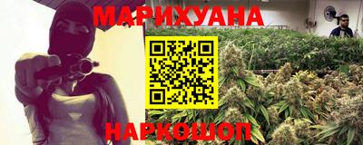 MDMA Premium VHQ Тула
