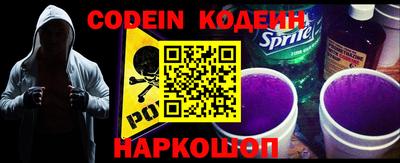MDMA Premium VHQ Тула